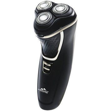 Електробритва Monte MT-5002 MT-5002 фото