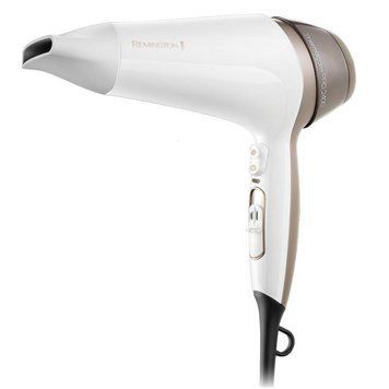 Фен Remington Thermacare Pro D5720 D5720 фото