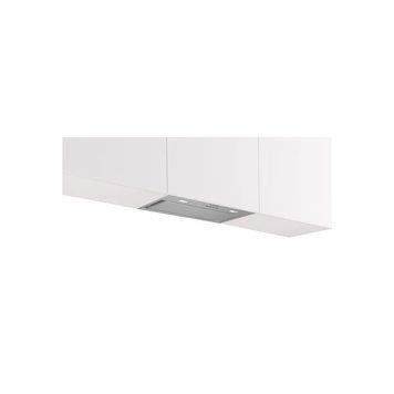 Витяжка кухонна Bosch DLN56AC50 DLN56AC50 фото