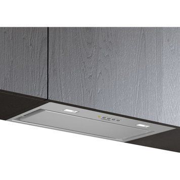 Витяжка кухонна Siemens LB56NAC50 LB56NAC50 фото