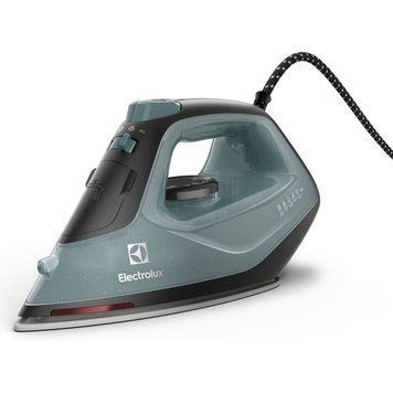 Праска Electrolux E5SI2-6OG E5SI2-6OG фото