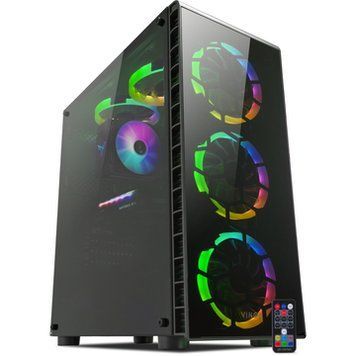 Комп'ютер Vinga Rhino D9521 (R5M16G5050WH.D9521) R5M16G5050WH.D9521 фото