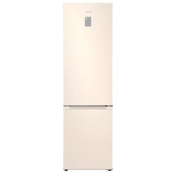 Холодильник Samsung RB38C676EEL/UA RB38C676EEL/UA фото