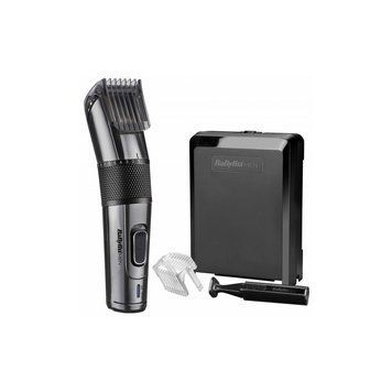 Машинка для стрижки Babyliss E978E E978E фото