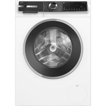 Пральна машина Bosch WGK264F0UA WGK264F0UA фото
