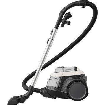Пилосос Electrolux контейнерний EL61H4SW EL61H4SW фото