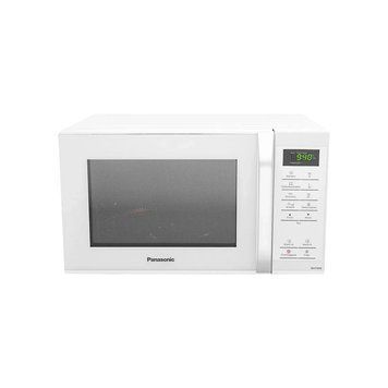 Мікрохвильова піч Panasonic NN-ST34NWZUE NN-ST34NWZUE фото