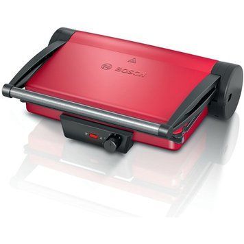 Електрогриль Bosch TCG4104 TCG4104 фото