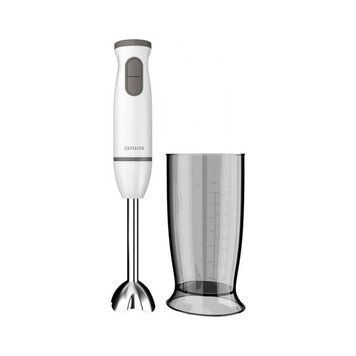 Блендер AIWA ABL-800 ABL-800 фото