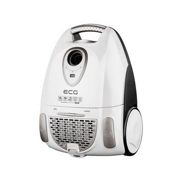 Пилосос ECG VP 3189 S VP 3189 S фото