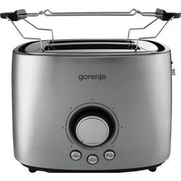 Тостер Gorenje T1000E T1000E фото