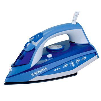 Праска Grunhelm EI8890C EI8890C фото