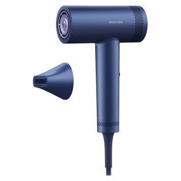 Фен Philips BHD839/00 BHD839/00 фото
