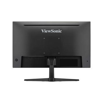 Монітор ViewSonic VX27G1-HD VX27G1-HD фото