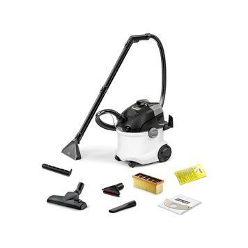 Пилосос Karcher SE 5 (1.081-230.0) 1.081-230.0 фото