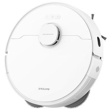 Пилосос Dreame L40 (RLL42SDA-1) RLL42SDA-1 фото