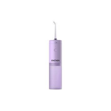 Іригатор Xiaomi Mint3 Lilac Mint3 Lilac фото
