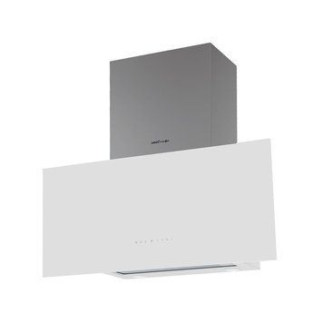 Витяжка похила Cata&Can Roca Greco 80 wh 02145007 фото