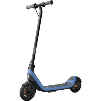 Електросамокат Segway C2 Lite AA.10.05.01.0003 AA.10.05.01.0003 фото