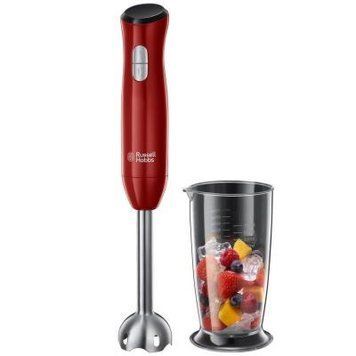 Блендер Russell Hobbs 24690-56 фото