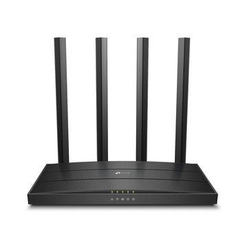 Маршрутизатор TP-Link ARCHER-C6 ARCHER-C6 фото