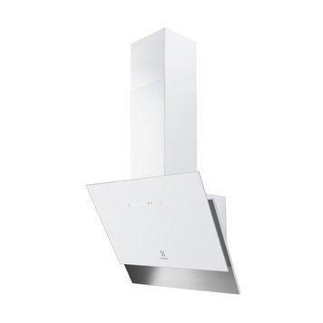 Витяжка кухонна Electrolux LFV616W LFV616W фото