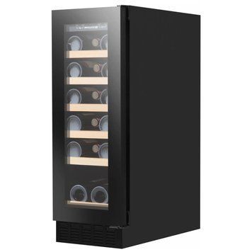 Холодильник Philco PW19GFB PW19GFB фото