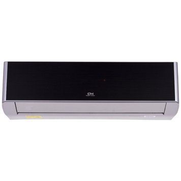 Кондиціонер Cooper&Hunter CH-S18FTXAM2S-BL CH-S18FTXAM2S-BL фото