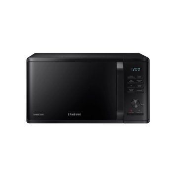 Мікрохвильова піч Samsung MS23K3515AK/UA MS23K3515AK/UA фото