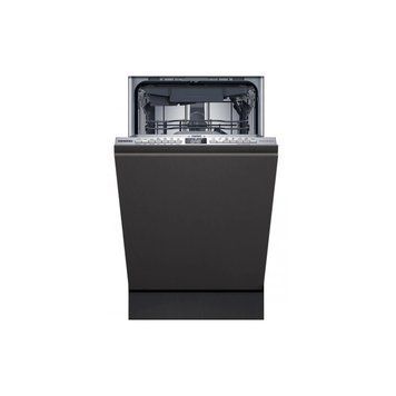 Посудомийна машина Siemens SR65EX02MK SR65EX02MK фото