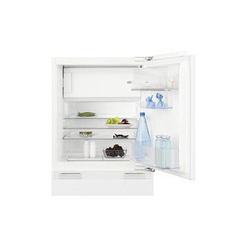 Холодильник Electrolux LFB3AE82R LFB3AE82R фото