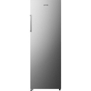 Морозильна камера Gorenje FN617EES5 FN617EES5 фото