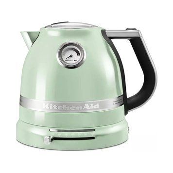 Електрочайник KitchenAid 5KEK1522EPT 5KEK1522EPT фото