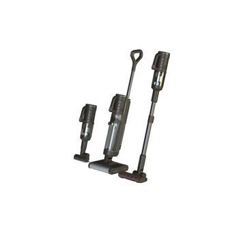 Пилосос AENO TC1 Cordless Transformer (ATC0001) ATC0001 фото