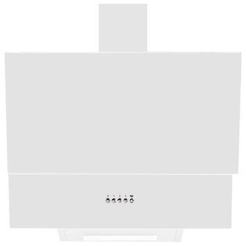 Витяжка кухонна Grunhelm GVN 325 W GVN 325 W фото