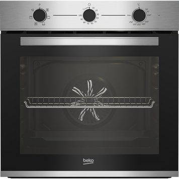 Духова шафа Beko BBIE12100XC BBIE12100XC фото