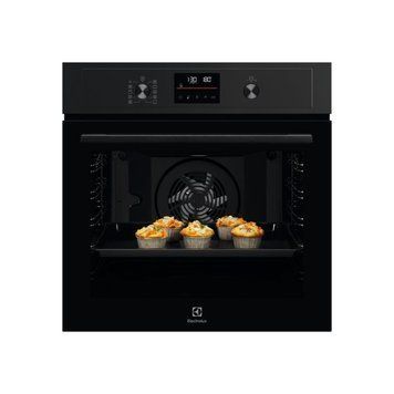 Духова шафа Electrolux EOD4P57H EOD4P57H фото