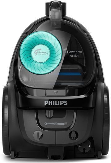 Пилосос циклонний PHILIPS FC9550/09 FC9550/09 фото