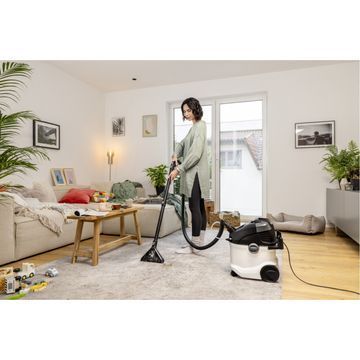 Пилосос Karcher SE 5 (1.081-230.0) 1.081-230.0 фото