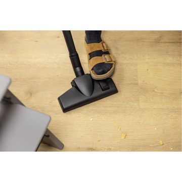 Пилосос Karcher SE 5 (1.081-230.0) 1.081-230.0 фото