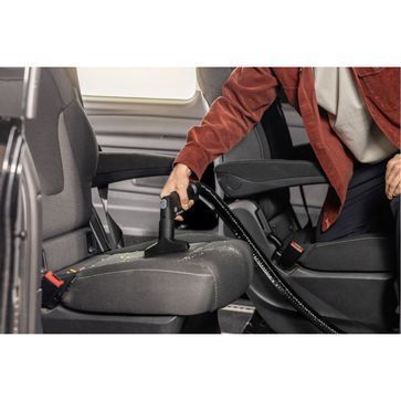 Пилосос Karcher SE 5 (1.081-230.0) 1.081-230.0 фото