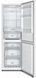 Холодильник GORENJE N619EAW4 (HZF33682SED) 20003666 фото 7
