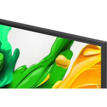 Телевізор 50" LG QNED 4K 50QNED86A6C 50QNED86A6C фото