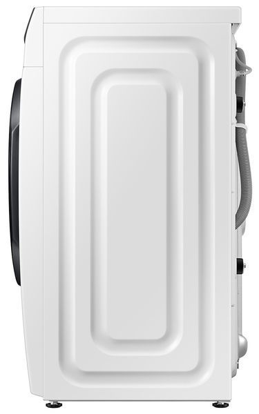 Прально-сушильна машина Samsung WD90DG6G94BKUA WD90DG6G94BKUA фото