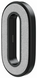 Парова щітка TEFAL DT2020E1 DT2020E1 фото 5