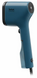 Парова щітка TEFAL DT2020E1 DT2020E1 фото 9