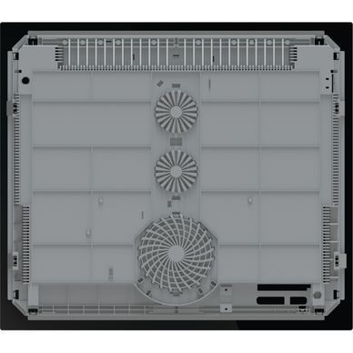 Варочна поверхня Gorenje GI6432BSCE GI6432BSCE фото
