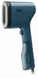 Парова щітка TEFAL DT2020E1 DT2020E1 фото 4