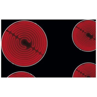 Варочна поверхня Whirlpool AKT8090/NE AKT8090/NE фото