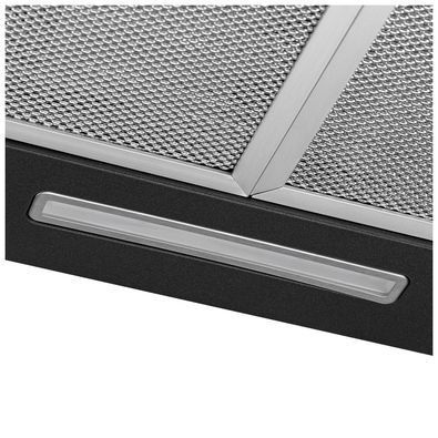 Витяжка кухонна Pyramida KX 60 (750) B BL KX 60 (750) B BL фото